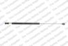 LESJ?FORS 8172960 Gas Spring, boot-/cargo area